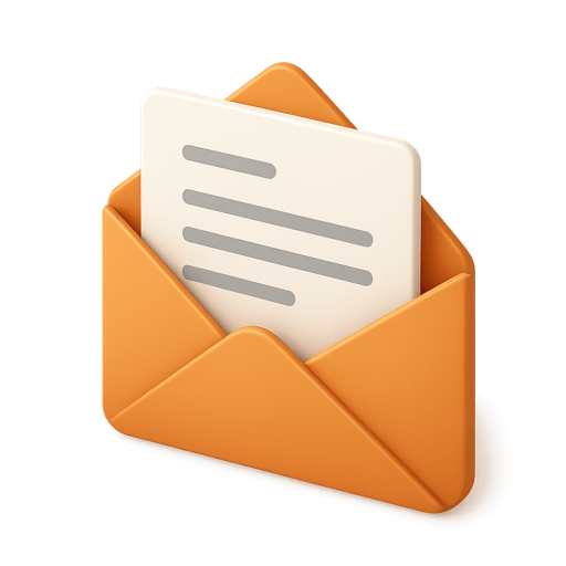 AI Cover Letter Generator Tool