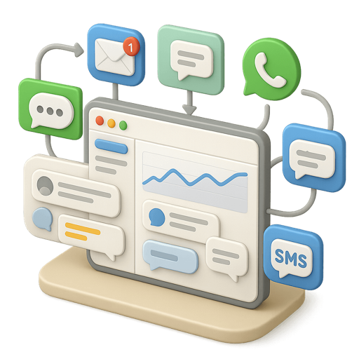 Career Ops Dashboard