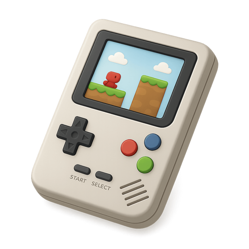 Pokedex App