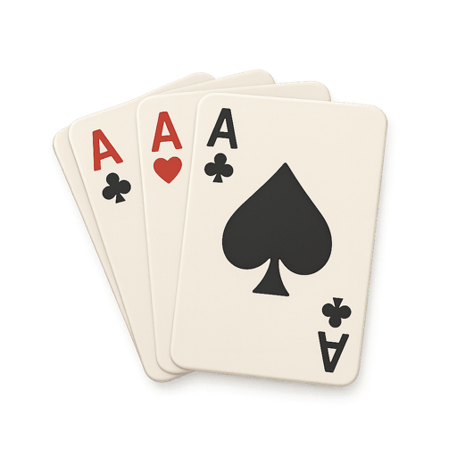 Poker Stats